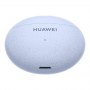 Huawei | FreeBuds | 5i | ANC | Bluetooth | Isle Blue - 6